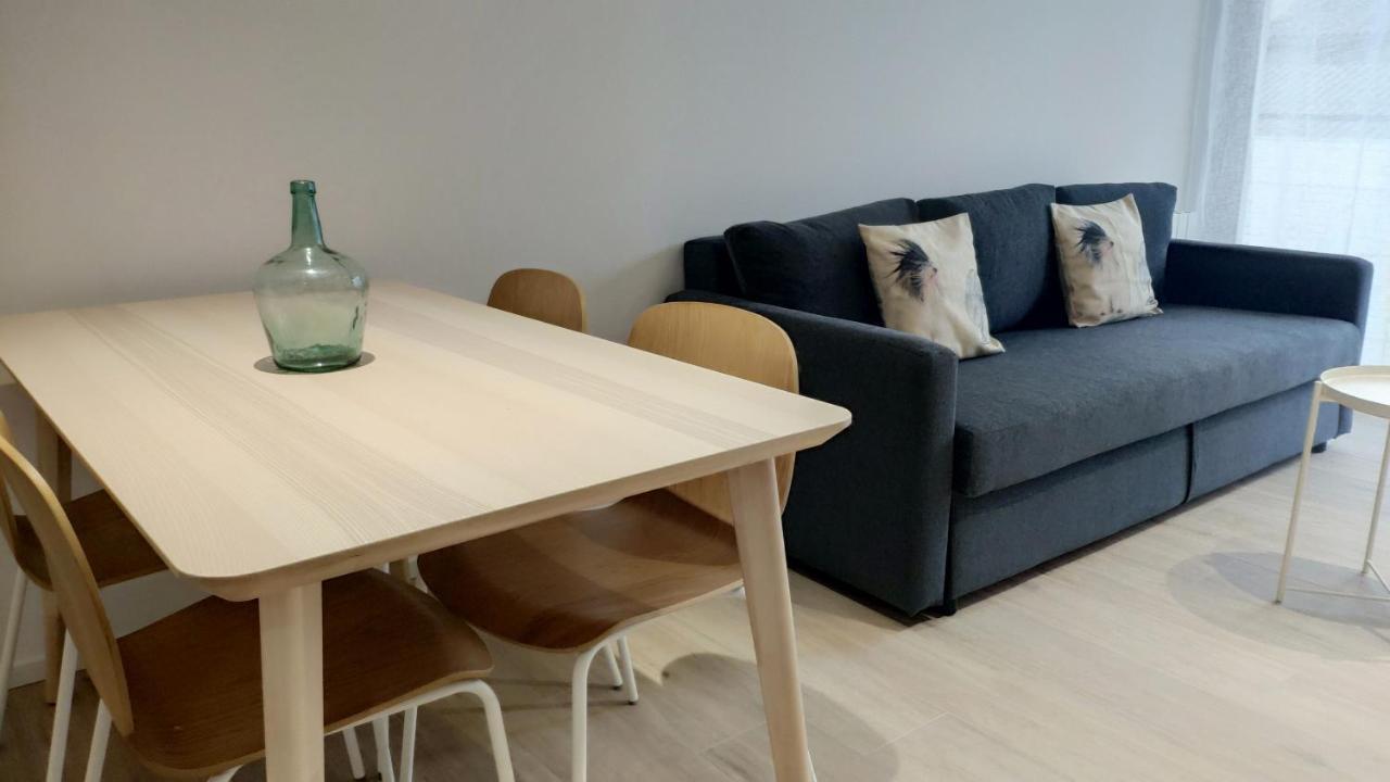 Roges Apartamento Gerona