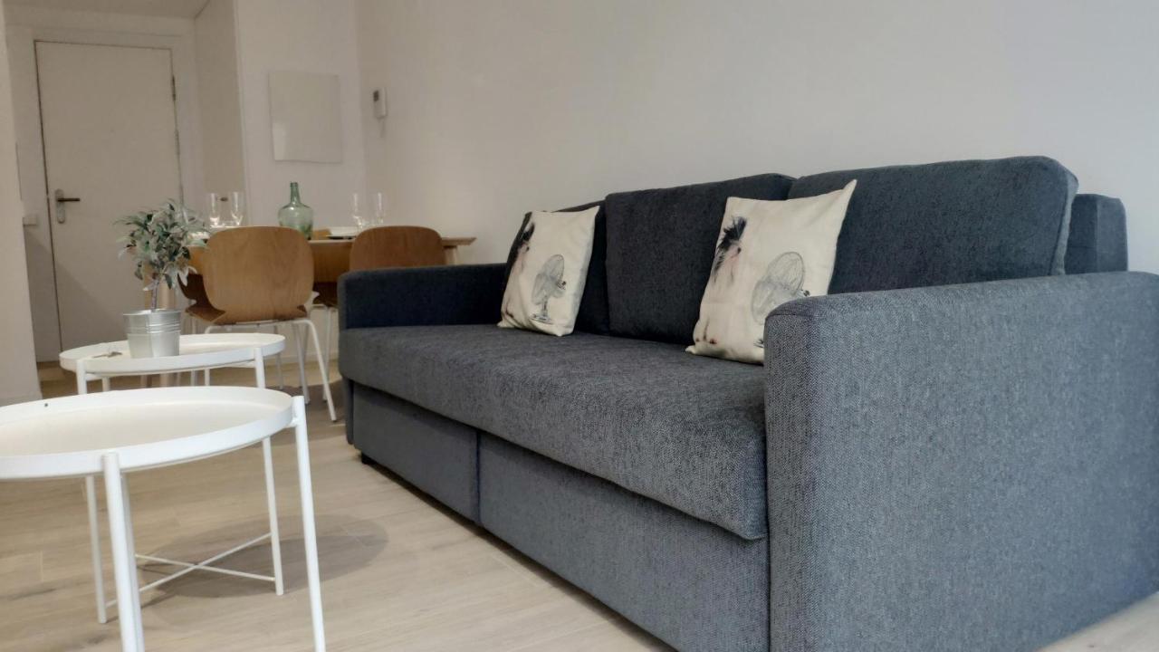 Roges Apartamento Gerona