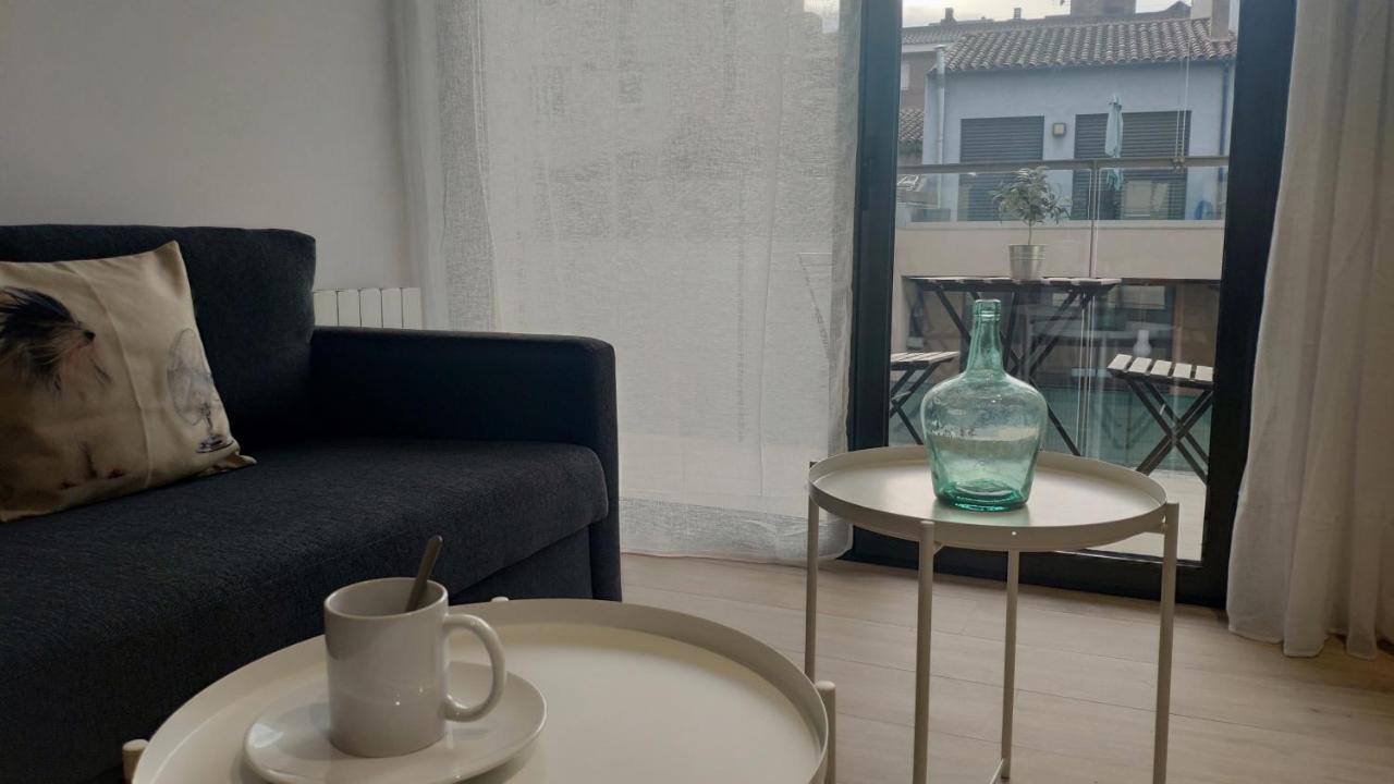 Roges Apartamento