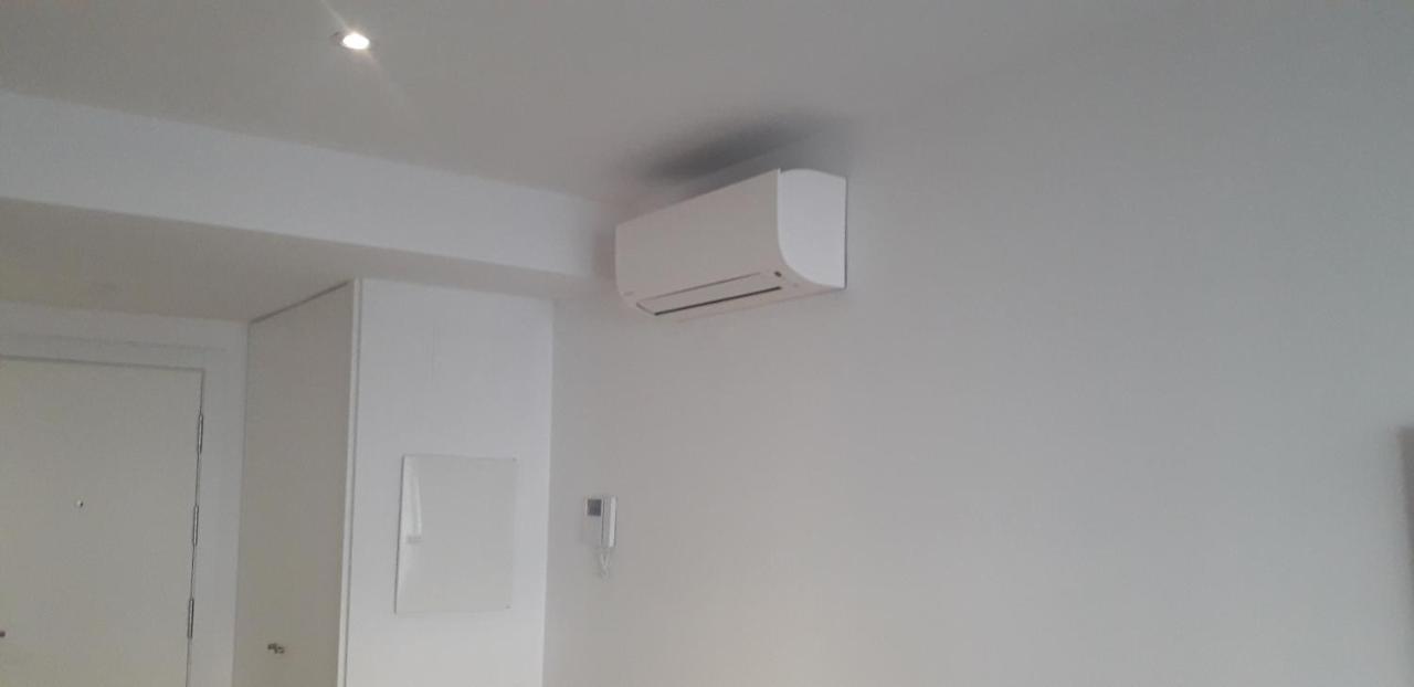 Apartamento Roges