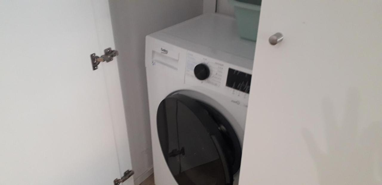Roges Apartamento